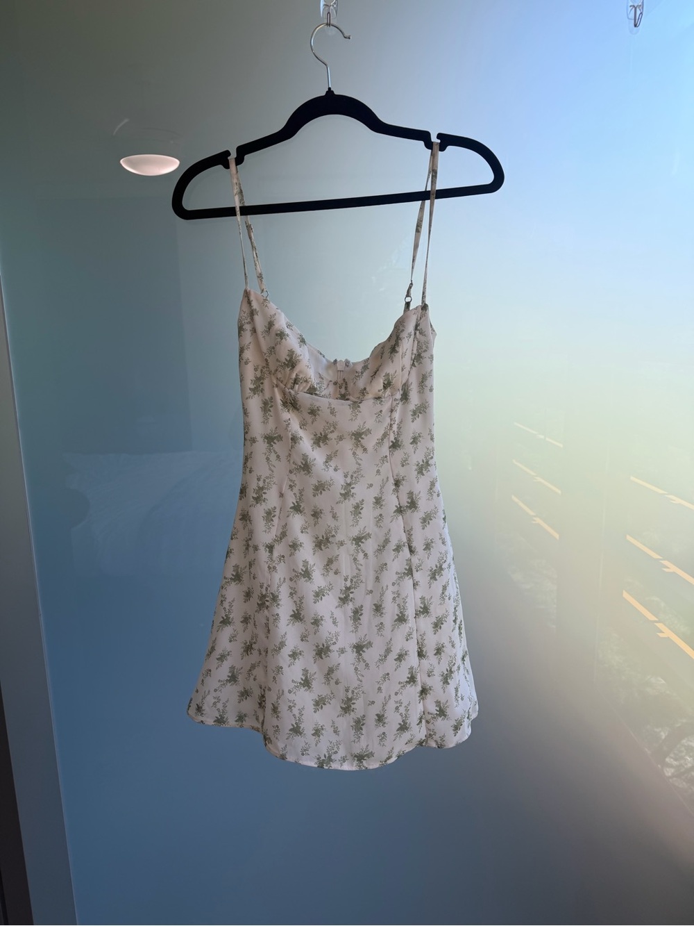 House of CB Christiana Mini Dress - Picture 2 of 4